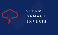 Storm Damage Experts